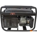 Генераторы Edon PT-3300D Генераторы Edon PT-3300D