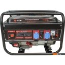 Генераторы Edon PT-3300D