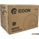Генераторы Edon PT-3300D