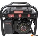 Генераторы Edon PT-3300D