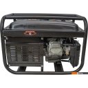 Генераторы Edon PT-3300D