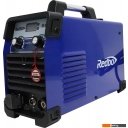 Сварочные инверторы Redbo CUT-45 Сварочные инверторы Redbo CUT-45