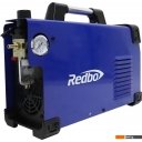 Сварочные инверторы Redbo CUT-45 Сварочные инверторы Redbo CUT-45