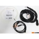 Сварочные инверторы Redbo CUT-45 Сварочные инверторы Redbo CUT-45