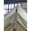 Палатки Alpin CP-6000