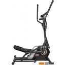 Эллиптические тренажеры Alpin Voyager X-187
