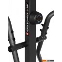 Эллиптические тренажеры Alpin Voyager X-187