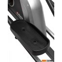 Эллиптические тренажеры Alpin Voyager X-187