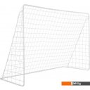 Детские спортивные комплексы и игровые площадки Alpin Game Gates GGW-300