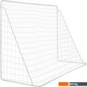 Детские спортивные комплексы и игровые площадки Alpin Game Gates GGW-300