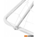 Детские спортивные комплексы и игровые площадки Alpin Game Gates GGW-300