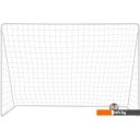 Детские спортивные комплексы и игровые площадки Alpin Game Gates GGW-300