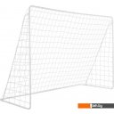 Детские спортивные комплексы и игровые площадки Alpin Game Gates GGW-300
