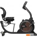 Велотренажеры Alpin Luxury B-199R