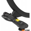 Велотренажеры Alpin Luxury B-199R