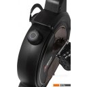 Велотренажеры Alpin Luxury B-199R
