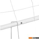 Детские спортивные комплексы и игровые площадки Alpin Game Gates GGW-215