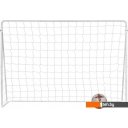 Детские спортивные комплексы и игровые площадки Alpin Game Gates GGW-215