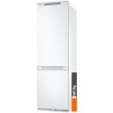 Холодильники Samsung BRB26605FWW/EF Холодильники Samsung BRB26605FWW/EF