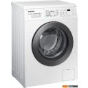 Стиральная машина Samsung WW70AG4S21VELD Стиральная машина Samsung WW70AG4S21VELD