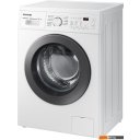 Стиральная машина Samsung WW70AG4S21VELD Стиральная машина Samsung WW70AG4S21VELD