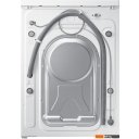 Стиральная машина Samsung WW70AG4S21VELD Стиральная машина Samsung WW70AG4S21VELD