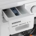 Стиральная машина Samsung WW70AG4S21VELD