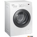 Стиральная машина Samsung WW70AG4S21VELD