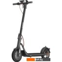 Электросамокаты и электроскутеры Navee V40 Pro NKT2208-A25