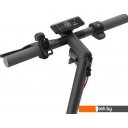 Электросамокаты и электроскутеры Navee V40 Pro NKT2208-A25