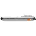 Мобильные телефоны Tecno Camon 40 Pro 5G 12GB/256GB (галактический черный)