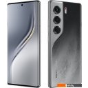Мобильные телефоны Tecno Camon 40 Pro 5G 12GB/256GB (галактический черный)