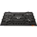 Варочные панели GEFEST СГ СН 2340 К23