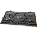 Варочные панели GEFEST СГ СН 2340 К23