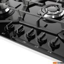 Варочные панели GEFEST СГ СН 2340 К23