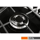 Варочные панели GEFEST СГ СН 2340 К23