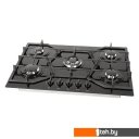 Варочные панели GEFEST СГ СН 2340 К23