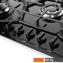 Варочные панели GEFEST СГ СН 2340 К23