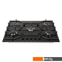 Варочные панели GEFEST СГ СН 2340 К23
