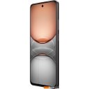 Мобильные телефоны Realme C75 RMX3941 8GB/128GB (черный)