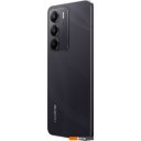 Мобильные телефоны Realme C75 RMX3941 8GB/128GB (черный)