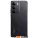 Мобильные телефоны Realme C75 RMX3941 8GB/128GB (черный)