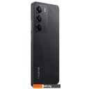 Мобильные телефоны Realme C75 RMX3941 8GB/128GB (черный)