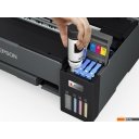 Принтеры и МФУ Epson Stylus Photo L11050