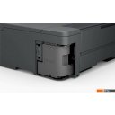 Принтеры и МФУ Epson Stylus Photo L11050