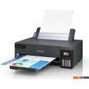 Принтеры и МФУ Epson Stylus Photo L11050