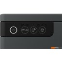 Принтеры и МФУ Epson Stylus Photo L11050