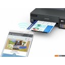 Принтеры и МФУ Epson Stylus Photo L11050