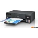 Принтеры и МФУ Epson Stylus Photo L11050
