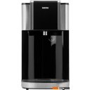 Электрочайники и термопоты CENTEK CT-3200